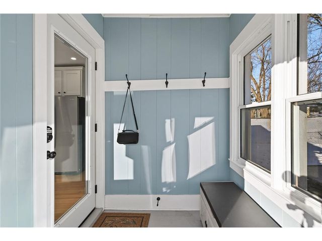 306 N Division Street, Roberts, WI 54023