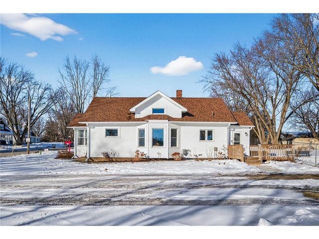 306 N Division Street, Roberts, WI 54023