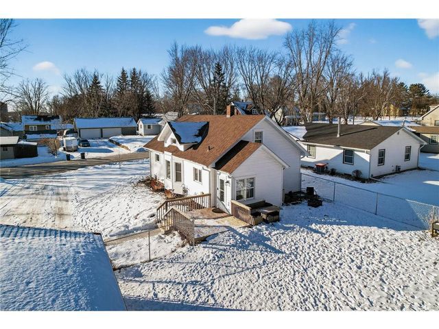 306 N Division Street, Roberts, WI 54023
