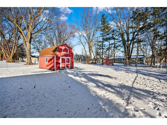 306 N Division Street, Roberts, WI 54023