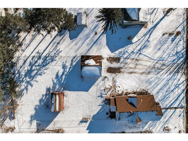 306 N Division Street, Roberts, WI 54023