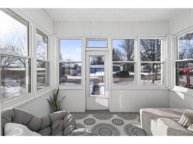 306 N Division Street, Roberts, WI 54023