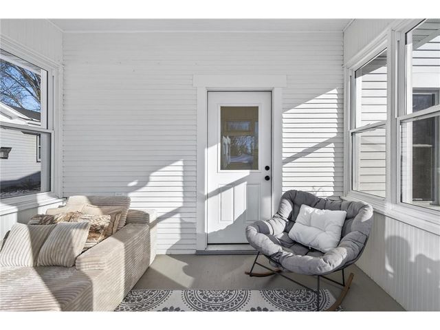 306 N Division Street, Roberts, WI 54023