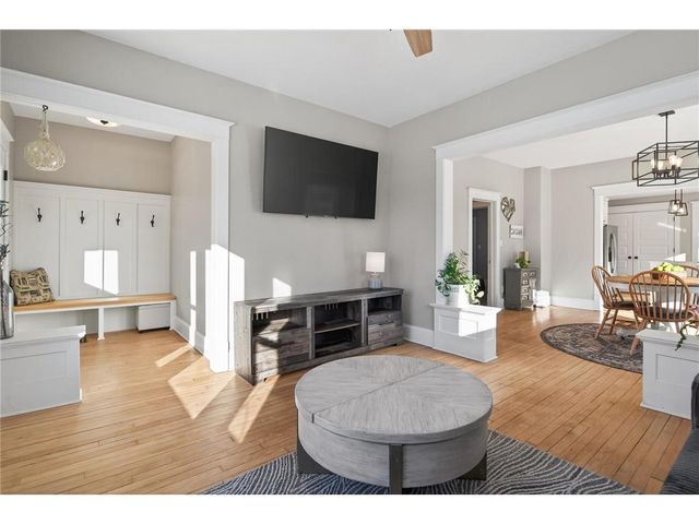 306 N Division Street, Roberts, WI 54023