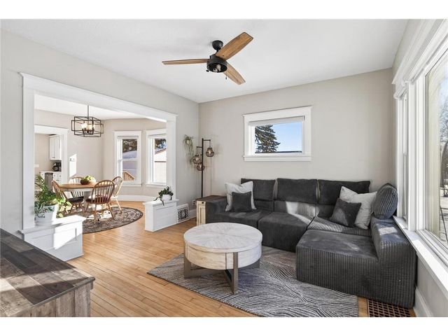 306 N Division Street, Roberts, WI 54023