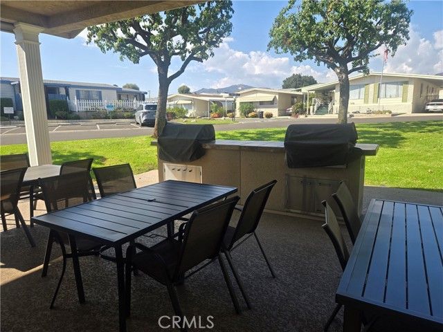 3800 Bradford Street 85, La Verne, CA 91750