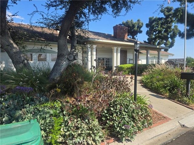 3800 Bradford Street 85, La Verne, CA 91750