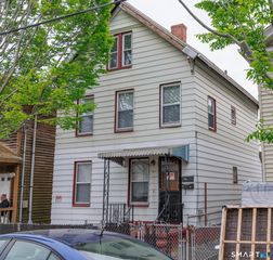 86 Fillmore Street, New Haven, CT 06513