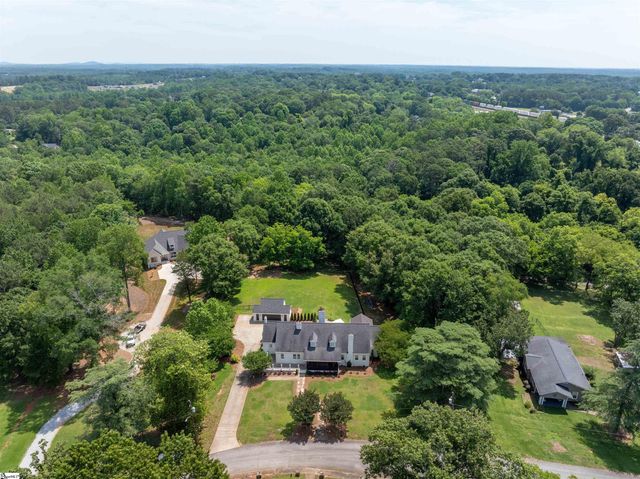 318 Gassaway Street, Central, SC 29630