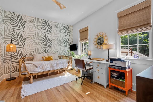 318 Gassaway Street, Central, SC 29630