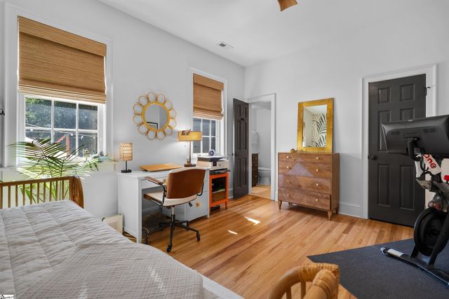 318 Gassaway Street, Central, SC 29630