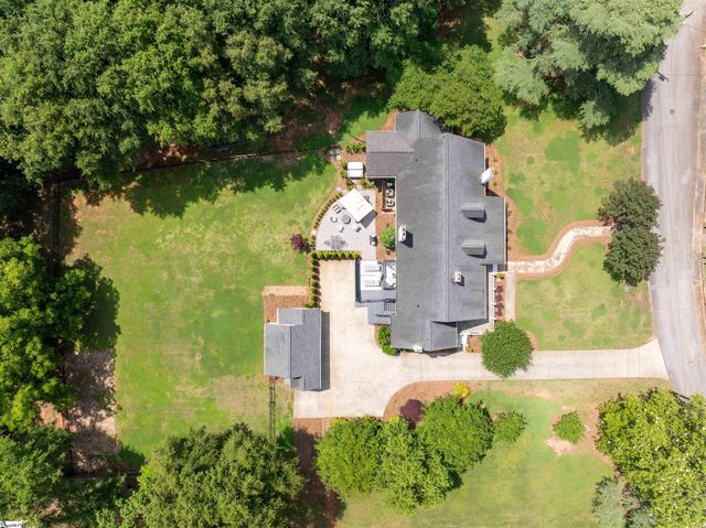318 Gassaway Street, Central, SC 29630