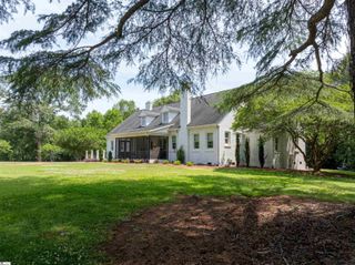 318 Gassaway Street, Central, SC 29630