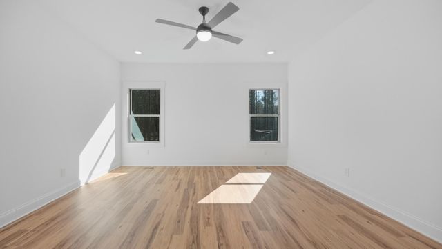 405 Boone Pass, Jasper, TN 37347