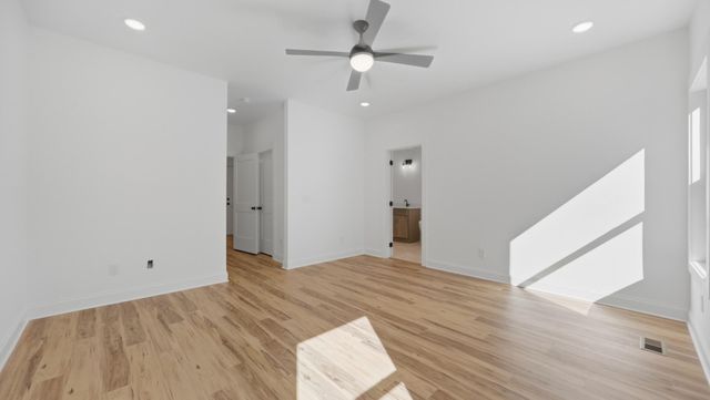 405 Boone Pass, Jasper, TN 37347