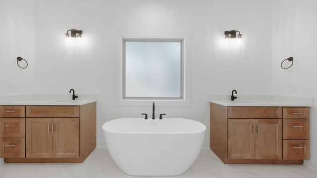 405 Boone Pass, Jasper, TN 37347