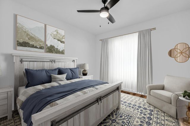 405 Boone Pass, Jasper, TN 37347