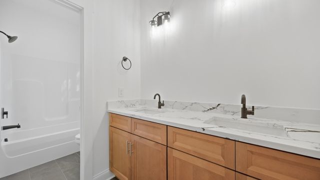 405 Boone Pass, Jasper, TN 37347