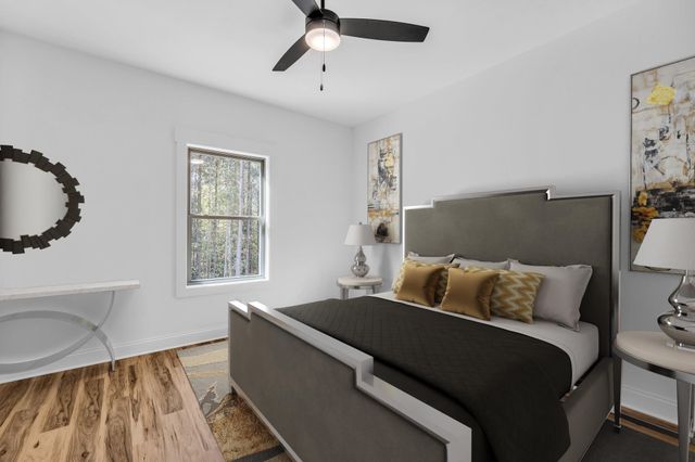 405 Boone Pass, Jasper, TN 37347