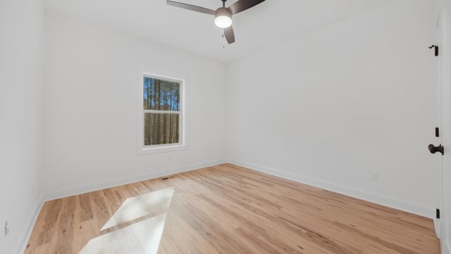 405 Boone Pass, Jasper, TN 37347