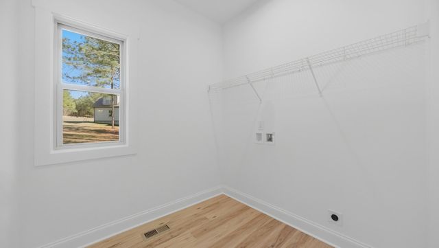 405 Boone Pass, Jasper, TN 37347