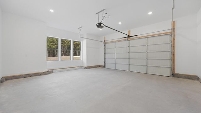 405 Boone Pass, Jasper, TN 37347