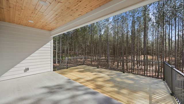 405 Boone Pass, Jasper, TN 37347