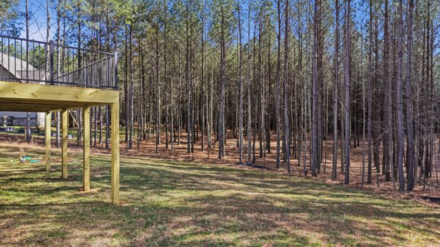405 Boone Pass, Jasper, TN 37347