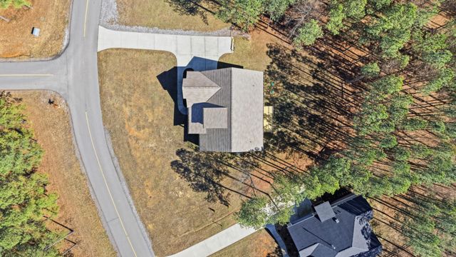 405 Boone Pass, Jasper, TN 37347