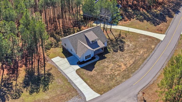 405 Boone Pass, Jasper, TN 37347