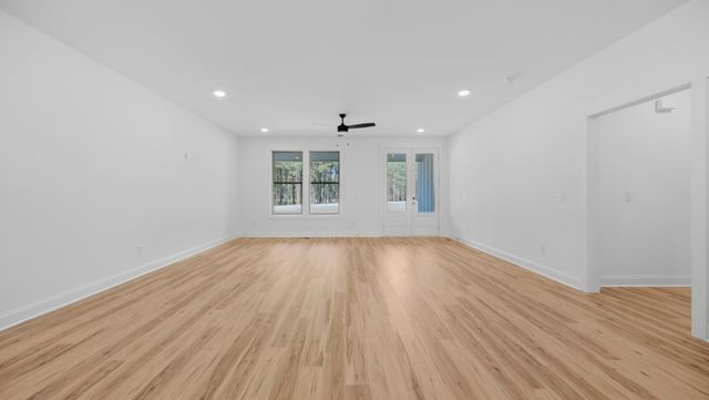 405 Boone Pass, Jasper, TN 37347