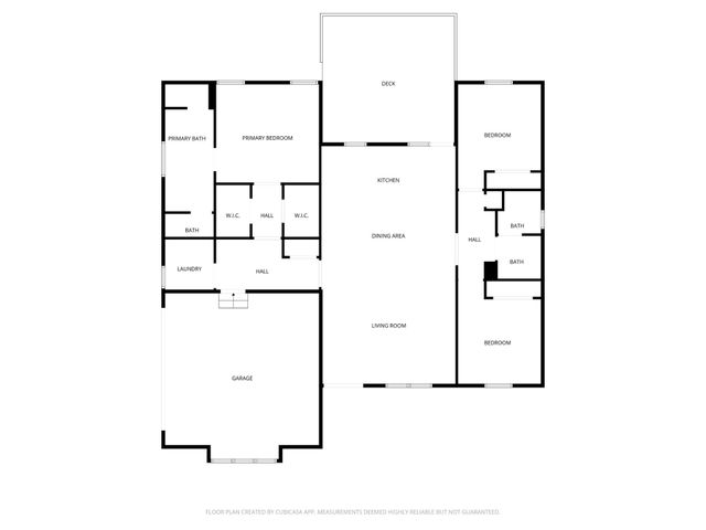 405 Boone Pass, Jasper, TN 37347
