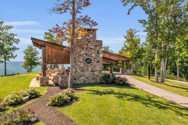 405 Boone Pass, Jasper, TN 37347