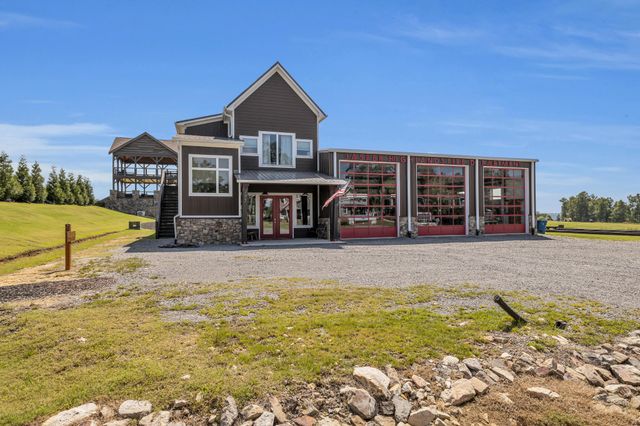 405 Boone Pass, Jasper, TN 37347