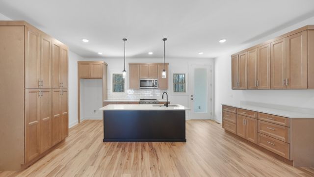 405 Boone Pass, Jasper, TN 37347