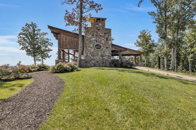 405 Boone Pass, Jasper, TN 37347