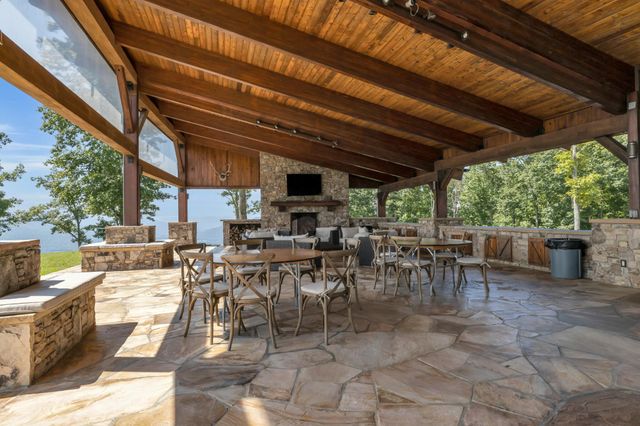 405 Boone Pass, Jasper, TN 37347