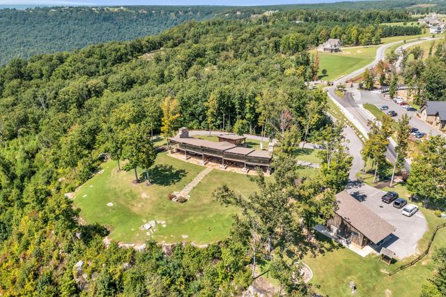 405 Boone Pass, Jasper, TN 37347