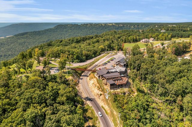 405 Boone Pass, Jasper, TN 37347