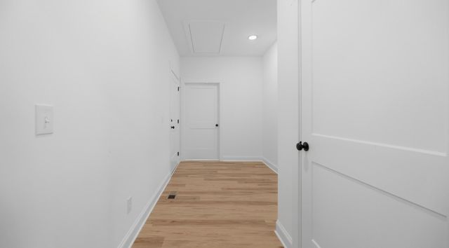 405 Boone Pass, Jasper, TN 37347