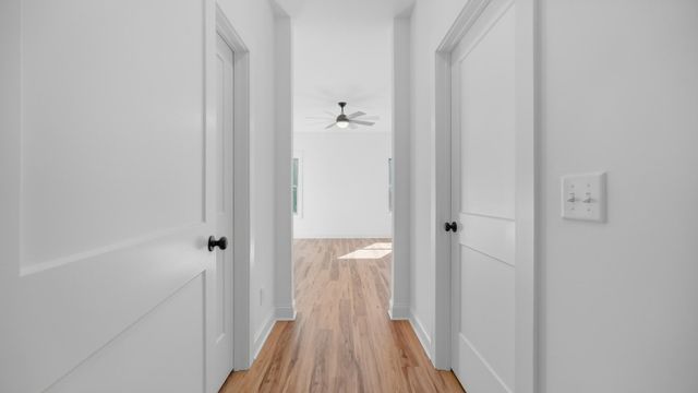 405 Boone Pass, Jasper, TN 37347