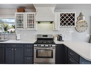 3010 Pierce St, Wheat Ridge, CO 80214