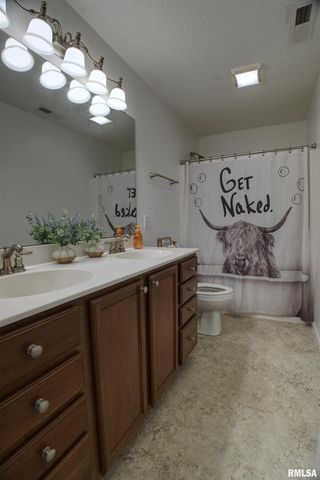 1917 11TH Street, Camanche, IA 52730