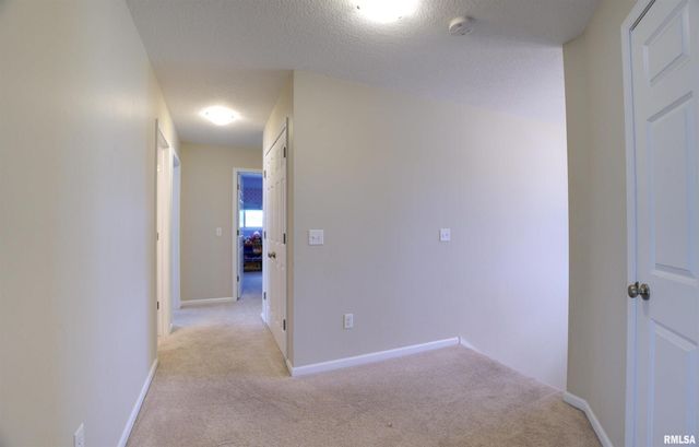 1917 11TH Street, Camanche, IA 52730