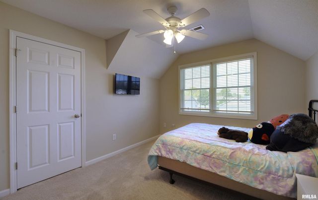 1917 11TH Street, Camanche, IA 52730