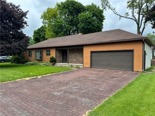 120 Titus Avenue, Irondequoit, NY 14617