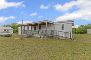 167 Hcr 4105, Covington, TX 76636
