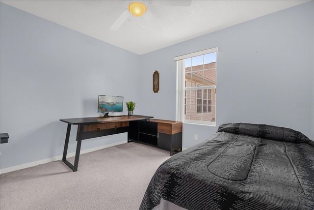 6043 LAKE POINTE DRIVE 308, Orlando, FL 32822