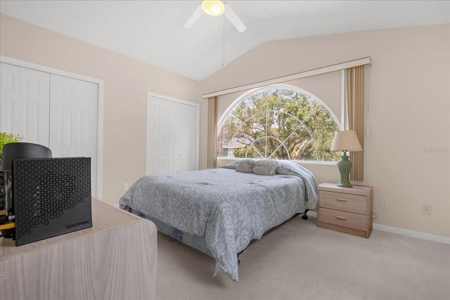 6043 LAKE POINTE DRIVE 308, Orlando, FL 32822