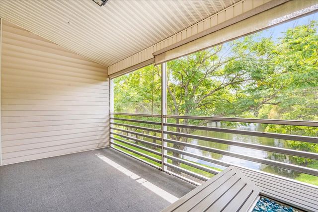 6043 LAKE POINTE DRIVE 308, Orlando, FL 32822